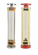 厂家供应微小流量玻璃转子流量计 玻璃转子流量计 流量计