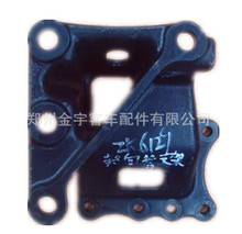 ����zk6129��܇������ױP�� ����C֧��