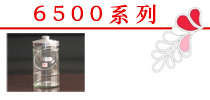 6500ϵ