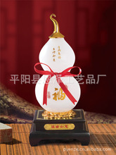 񸣵J[TCoƷyБcYƷƺJ