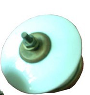 供应FYS-0.22 FYS-0.38低压避雷器