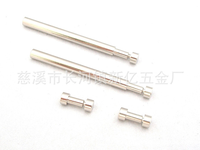 供应相框螺丝组,铜脚组,公母螺丝,铝制螺丝组，铝合金公母螺钉