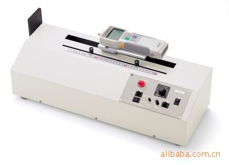 IMADA       MH-300横型电动计测器