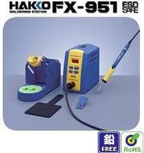 ձHAKKO׹늺̨FX-951F߹ֱܼFX-9501PF^