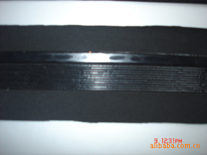 供应单组份液体涂层硅胶｜织带涂层硅胶｜织带滴胶专用硅胶