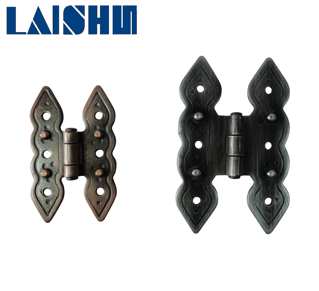 供应各种压铸件 铝压铸件 锌压铸件 做宁波压铸件