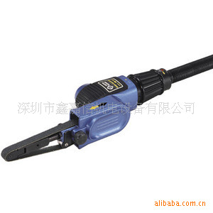 批发零售日本NITTO日东气动砂带机BB-10A