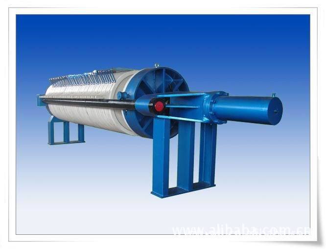 供应BMX700圆形厢式压滤机圆形滤泥批发压滤机污泥自动厢式压滤机