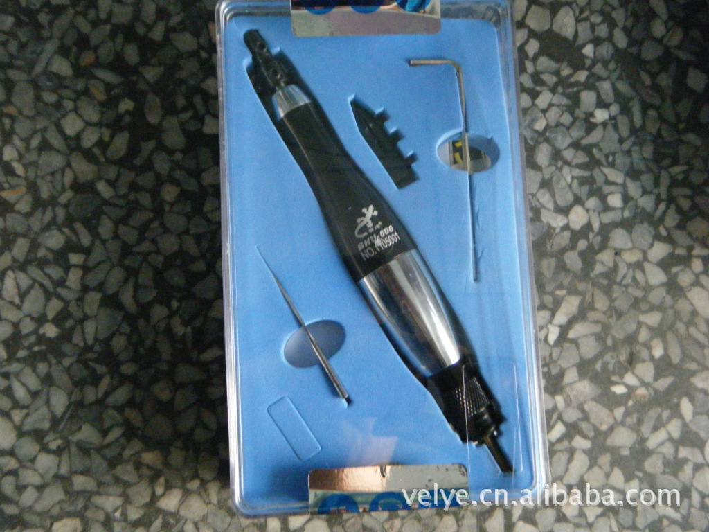 供应台湾壁虎气动超声波研磨机BHU-606