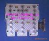 fpc Circuit board,Flexible circuit board fpc ,Light Bar fpc Circuit boards, fpc Soft board