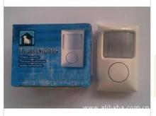 ��һ��������t����ӹ��o�����I���� ���ð����t�����