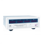 8715B电参数测量仪QINGZHI/青智