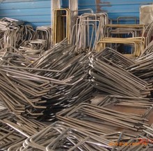 ���~��Ƭ�Ɵ������O��ܼ����~���Ɵ᲻�P䓷��m���ܼӹ�ppr�ܼ�