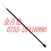 供应钨钢小型冲头(圆型)