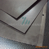 0.5mm Round Stainless steel Punching network