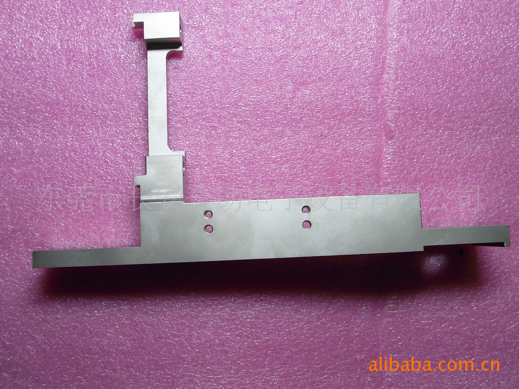 插件机松下AVKII配件10465911036