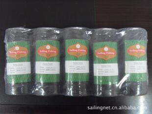�ṩFISHING NET TWINE �ӹ�