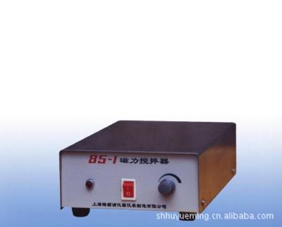 85-1A上海梅颖浦小体积搅拌器现货供应价格280