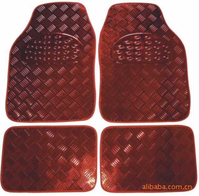 Supply car mats car supplies business gifts craft gifts cartoon promotional items