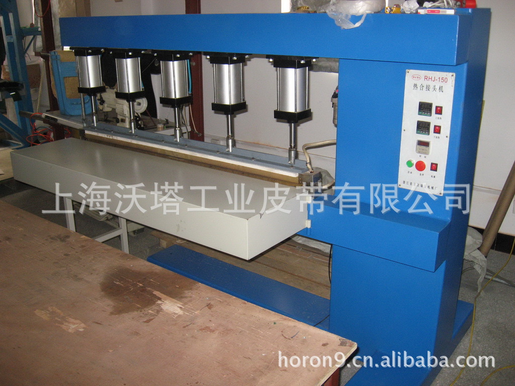 ��Ӧ��ҵƤ���ӹ��豸(Ƥ����ѹ����)pvc�Ƚ��豸/�ط����Ƚ��豸