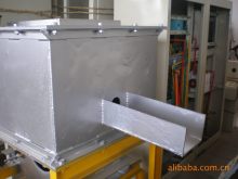 �Ͻ��۠t ���T�۠t �۠t�O�� �ߜ��۠t �~�ۻ��t