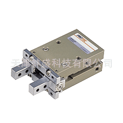 供应韩国PROTEC气缸气爪