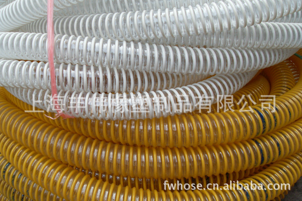 韩国东谷VS胶管，大量现货，价廉物美