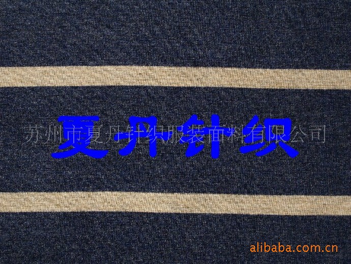 ����Ī�������ڲ�������(ͼ)������Ī����ɫ֯����ƽ�ƴ�Сѭ��