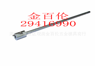 供应深圳冷却水芯Z962