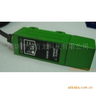 供应全新原装竹中DS4R光电开关