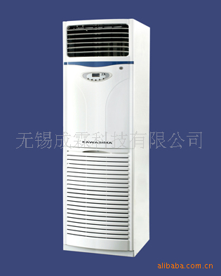 扬州除湿机批发-江都除湿机供应-高邮除湿机DH-8240