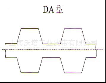 ��Ӧ˫���ͬ���� ��ҵƤ����ͬ�����۰���ͬ����(ͼ)