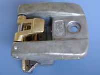 �����NҎ�� �������͙C���TM48(734)���e朗l���gӭ�����Մ��