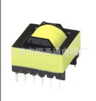 适配器电源高频变压器EE25