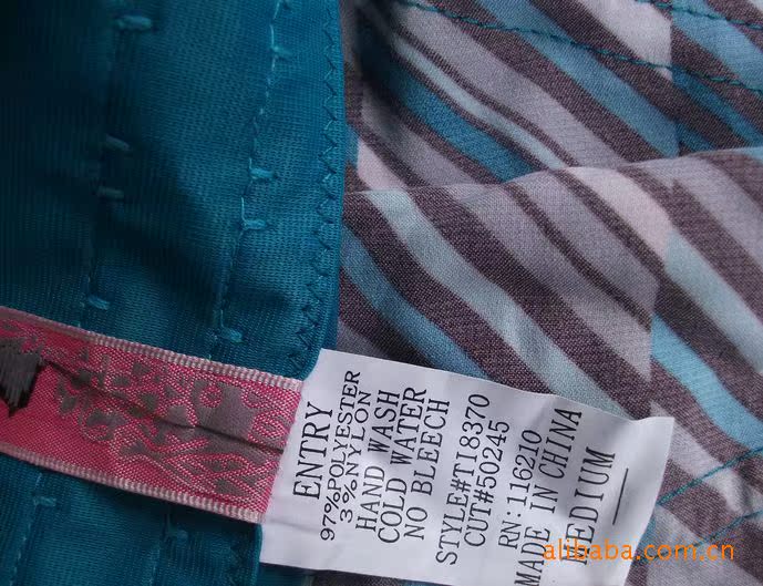 Body - Ref 658752 Image 34
