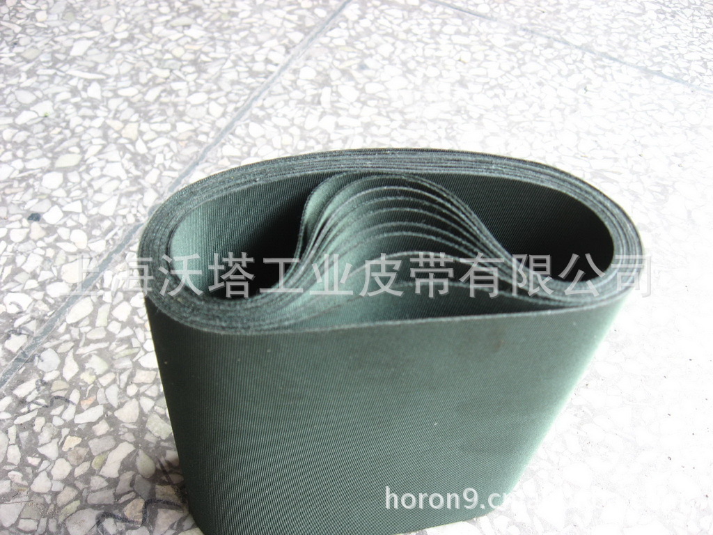 ���ʹ� ���� ���ʹ� ����(ͼ)