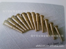 ����GPS�մɽ��|�쾀��� �����_ PIN � ���~�