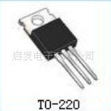 现货特价供应三极管KIA7034