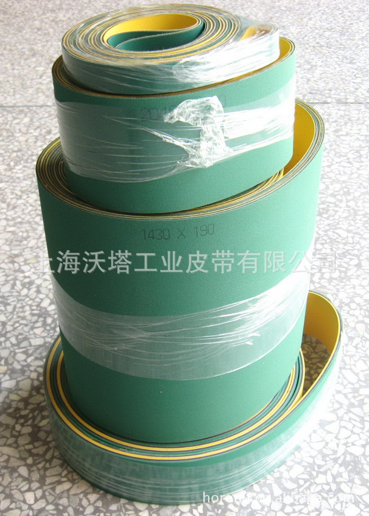 ��Ӧ����Ƭ���� ����Ƭ���� ������