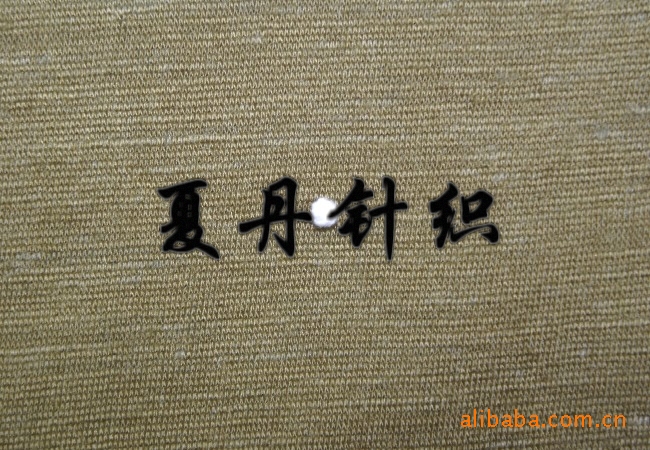 ë�溹��������ū��ë��RWS��ë����Ű��ë�������ë������ƽ��