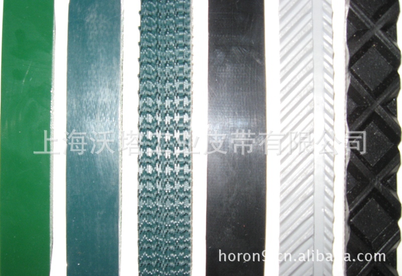 ��ҵƤ��/�ڴֻ������ʹ� /���ʹ�