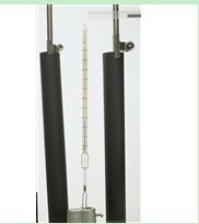 KN3310538系列标准日本进口温度计销售