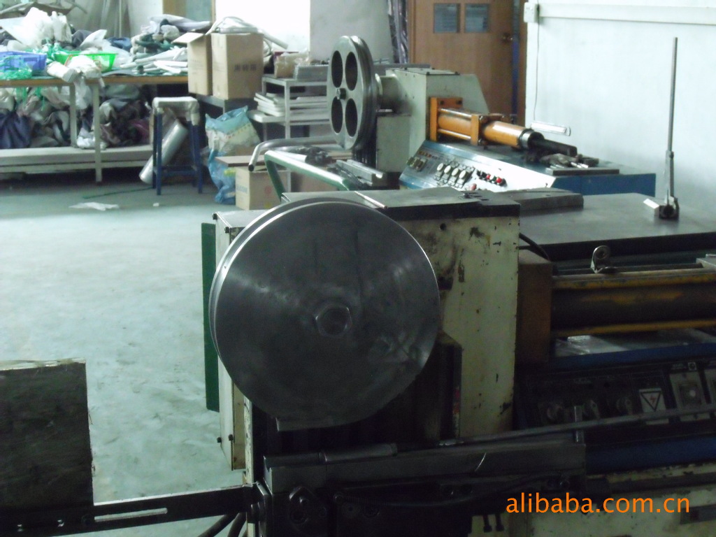 Bâton selfie en Alliage d aluminium - Ref 3387271 Image 17