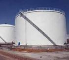 The quality of various oil tanks in Jining ground oil tanks is…