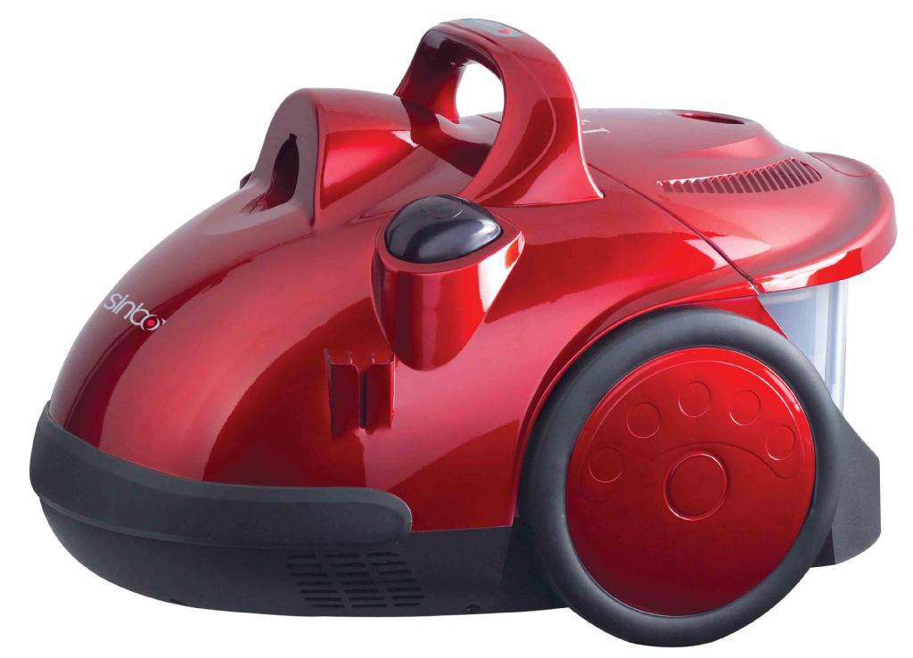 【20年专业品质保证】PU喷涂/UV喷漆加工 高档PU/UV无尘喷漆加工