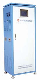 5B-5P型总磷在线测定仪