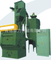 铸造设备;滚筒干燥设备;冷却塔