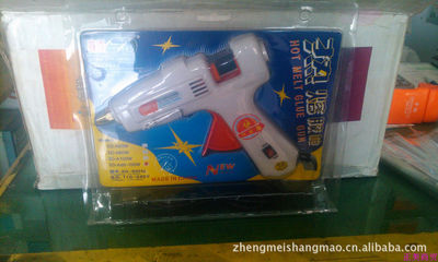 供應賽得A型熱熔膠槍 保證低價