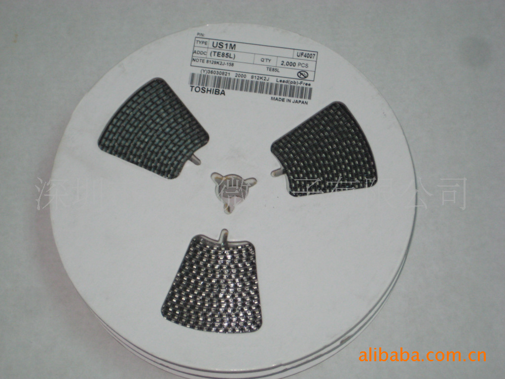 低价提供US1A  US1D  US1J   US1M