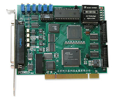 供应阿尔泰 ART2002/A